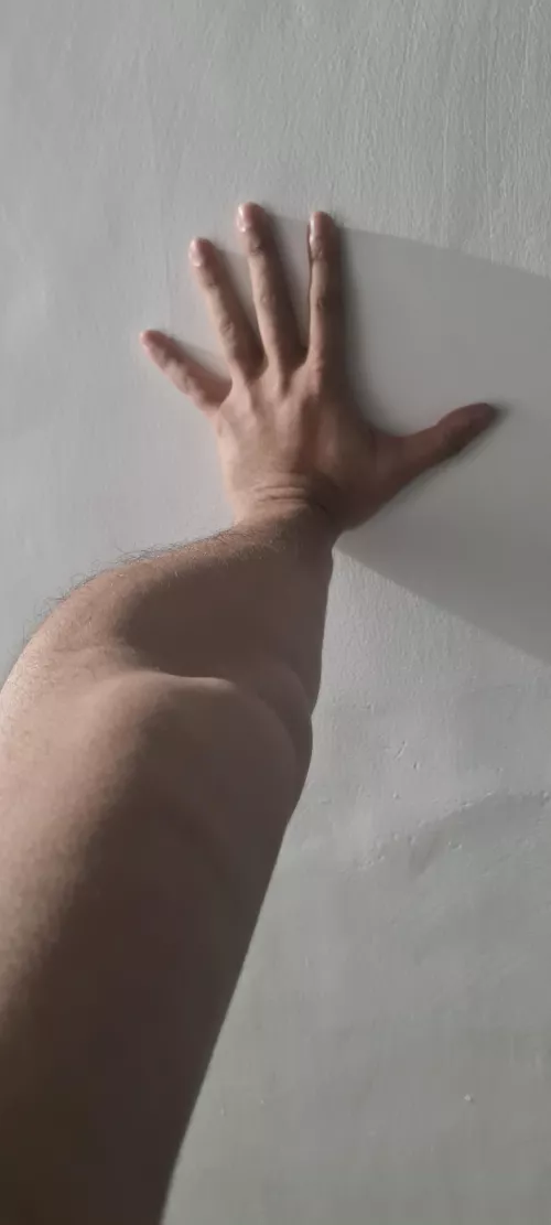 Another Brick Against The Wall