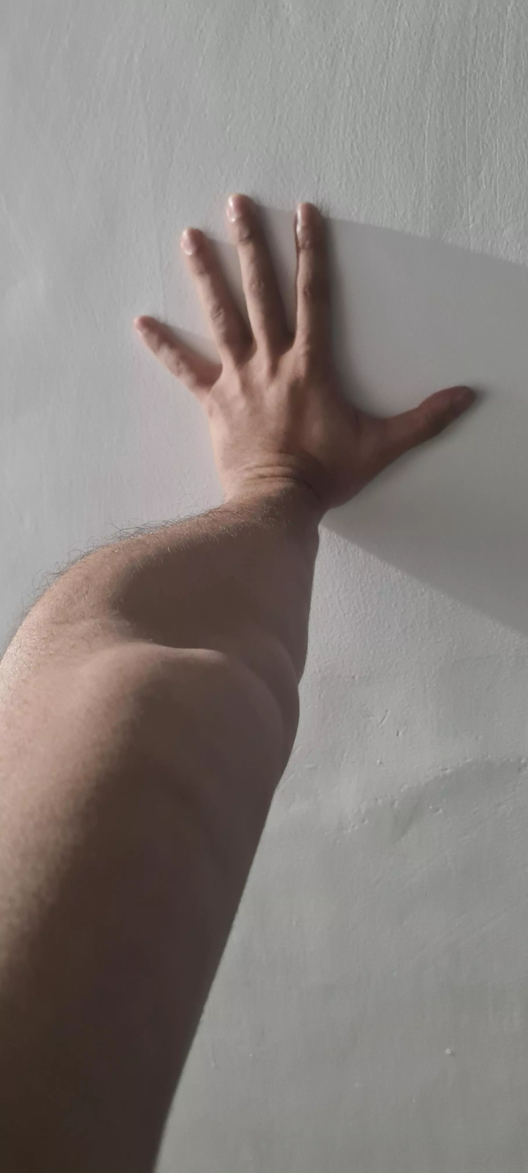 Another Brick Against The Wall