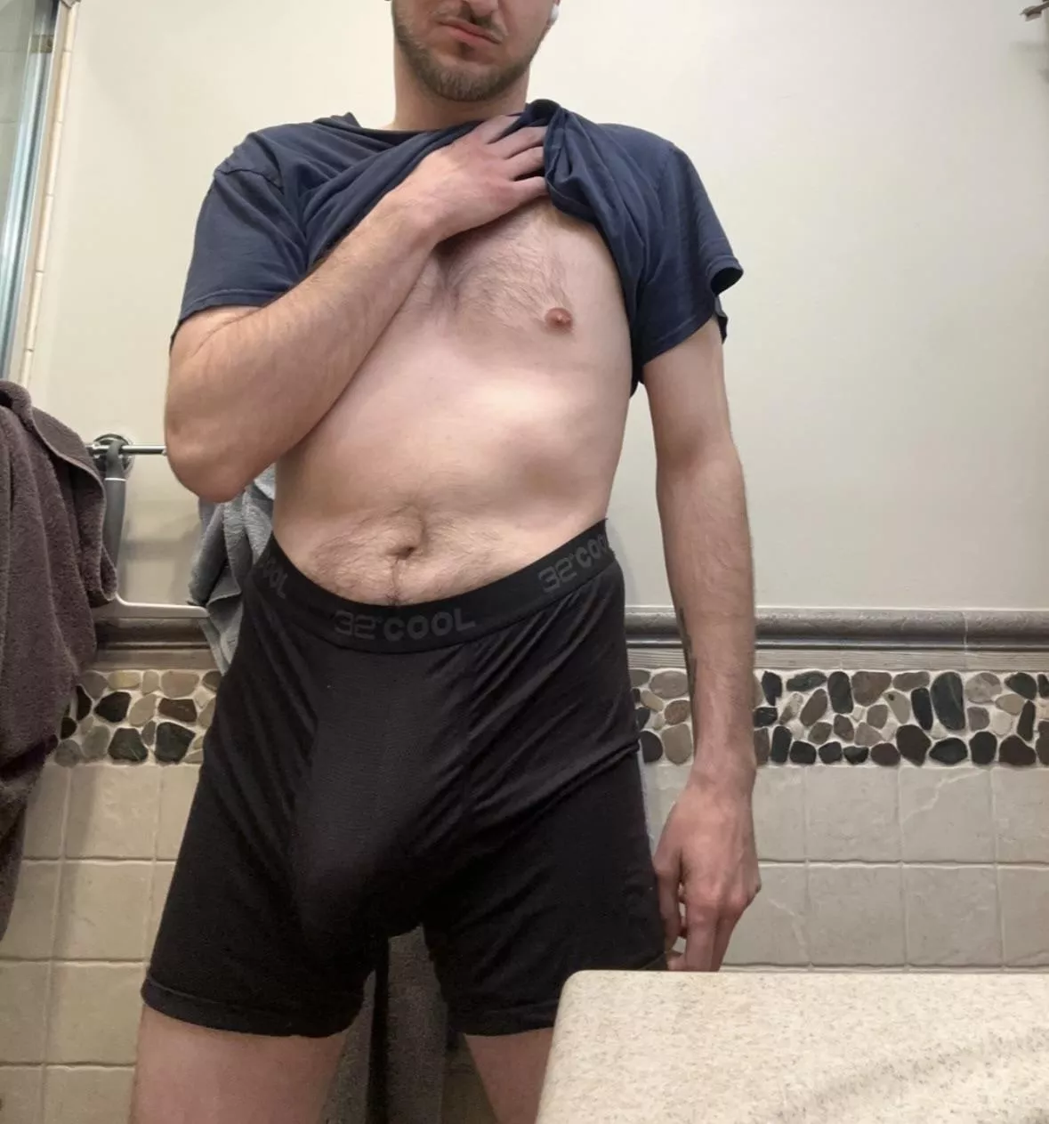 any ladies wna see more?