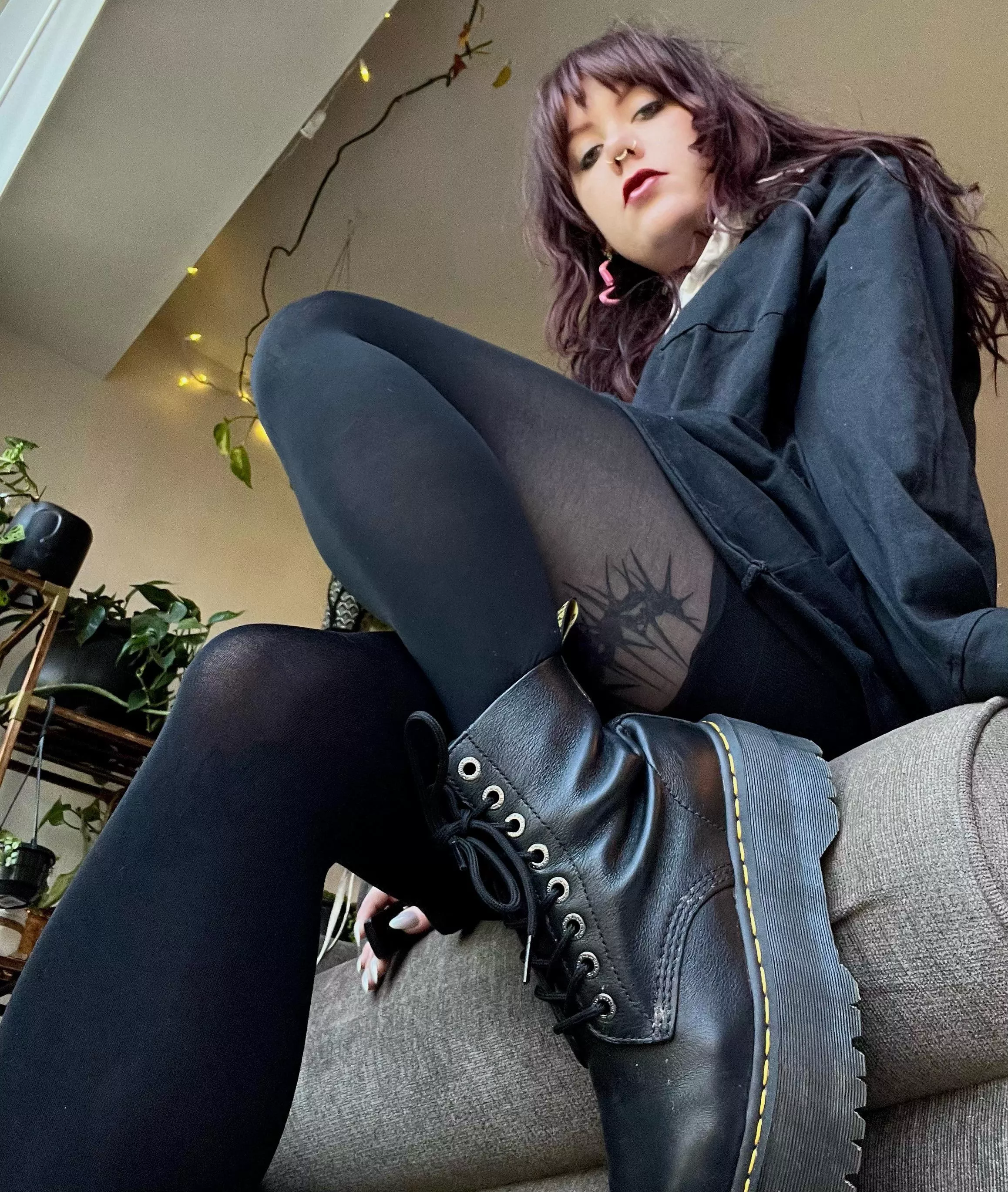 Ball obliterators™️