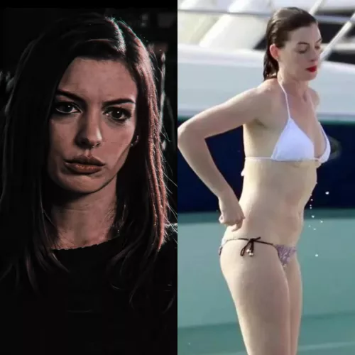 Before vs After PunishSluts™© took the monopoly of how painsluts should look in the market. Was it for the better or worse? Personally I think they looked much prettier before.