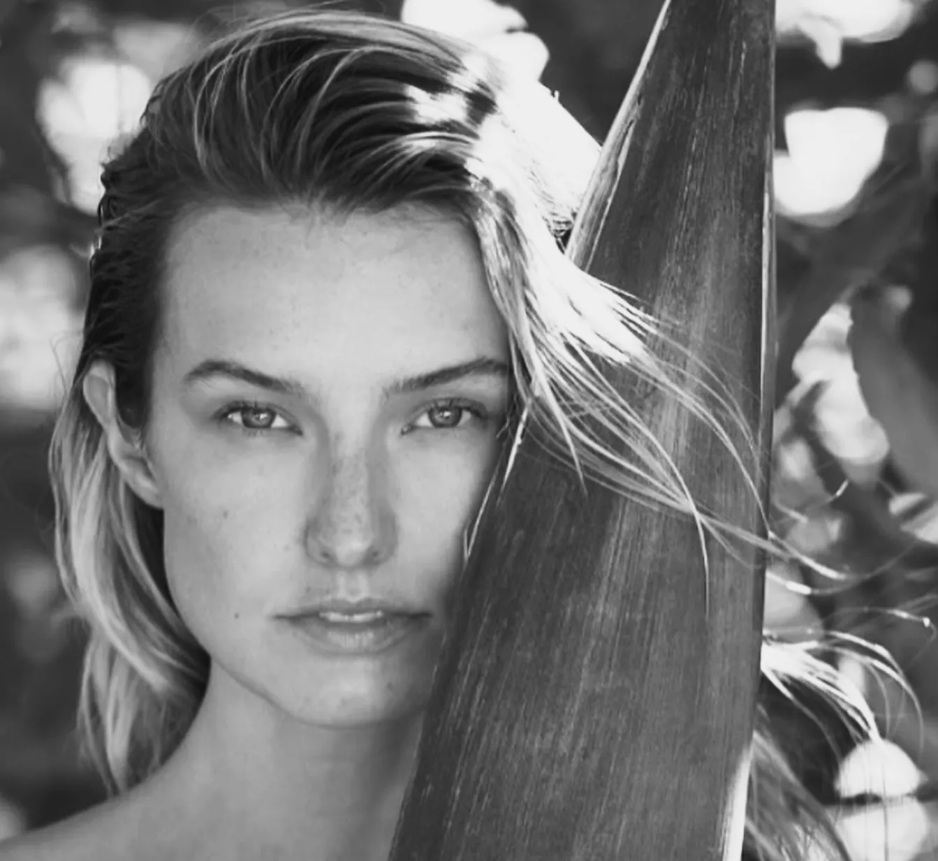 Brooke Lynn Buchanan