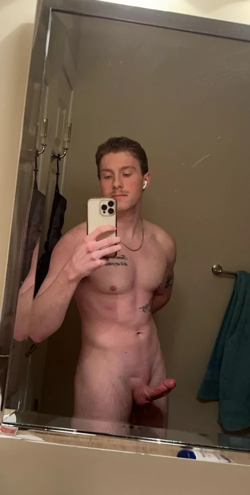 Can we just fast forward to the weekend 