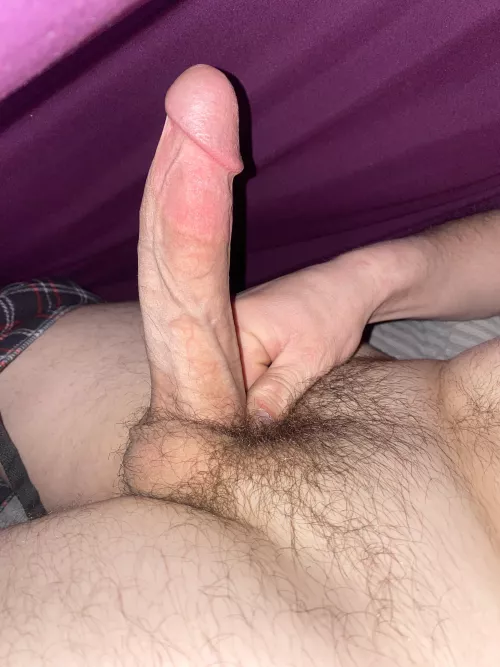 can you help my monday blues?