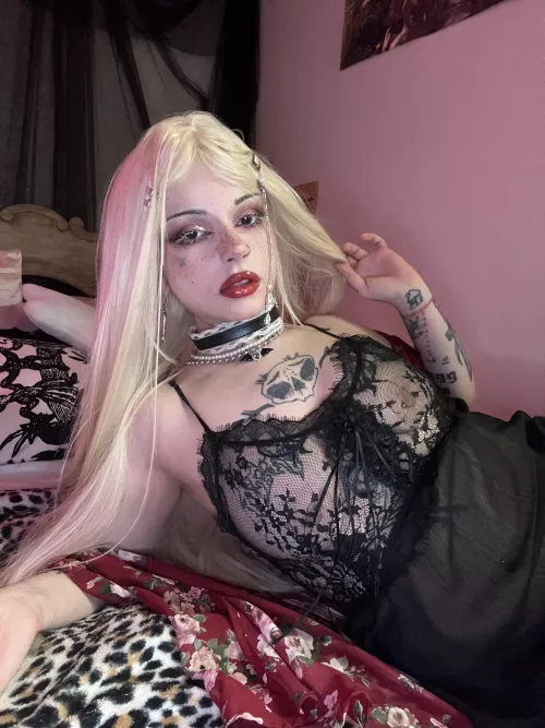 can you help with my homework daddy?