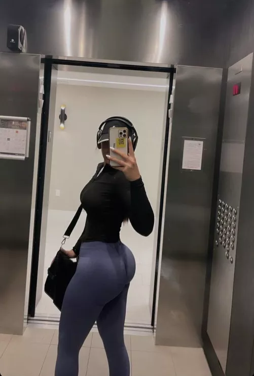 checking my progress