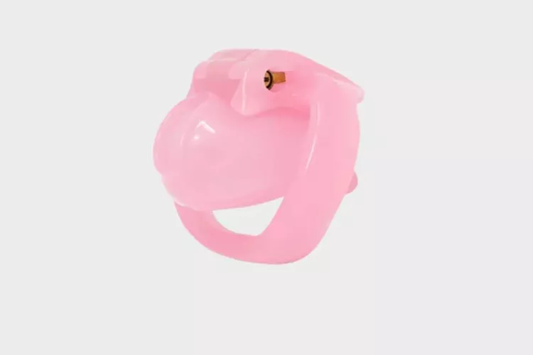 Choosing a chastitycages.co to wear 24/7 is a significant decision that requires careful consideration. It's essential to prioritize comfort, durability, and hygiene when selecting a cage for continuous wear. Stainless steel cages are often recommended 