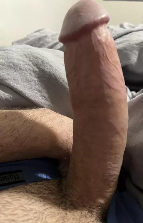 Come over I want u sucking it before we fuck 
