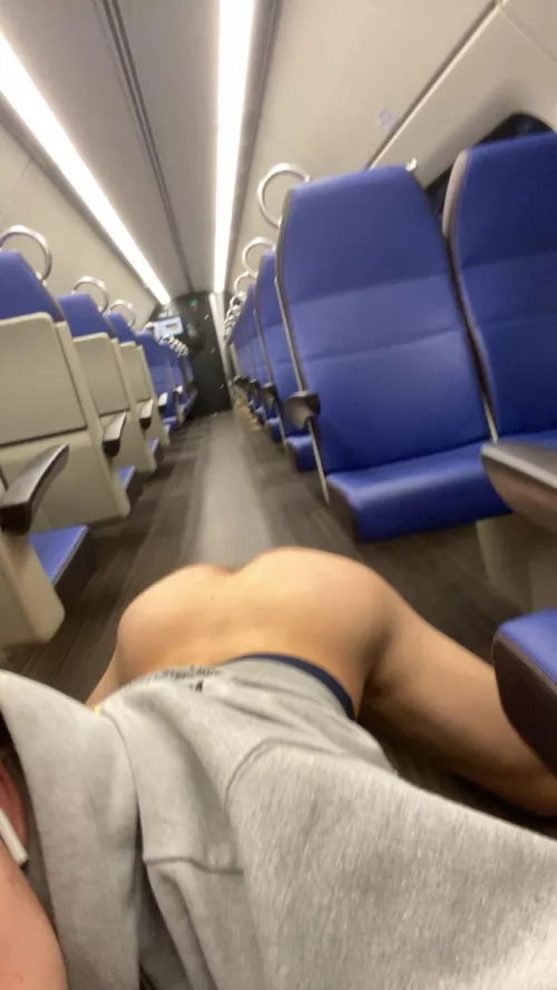 Comment hi if h like it 