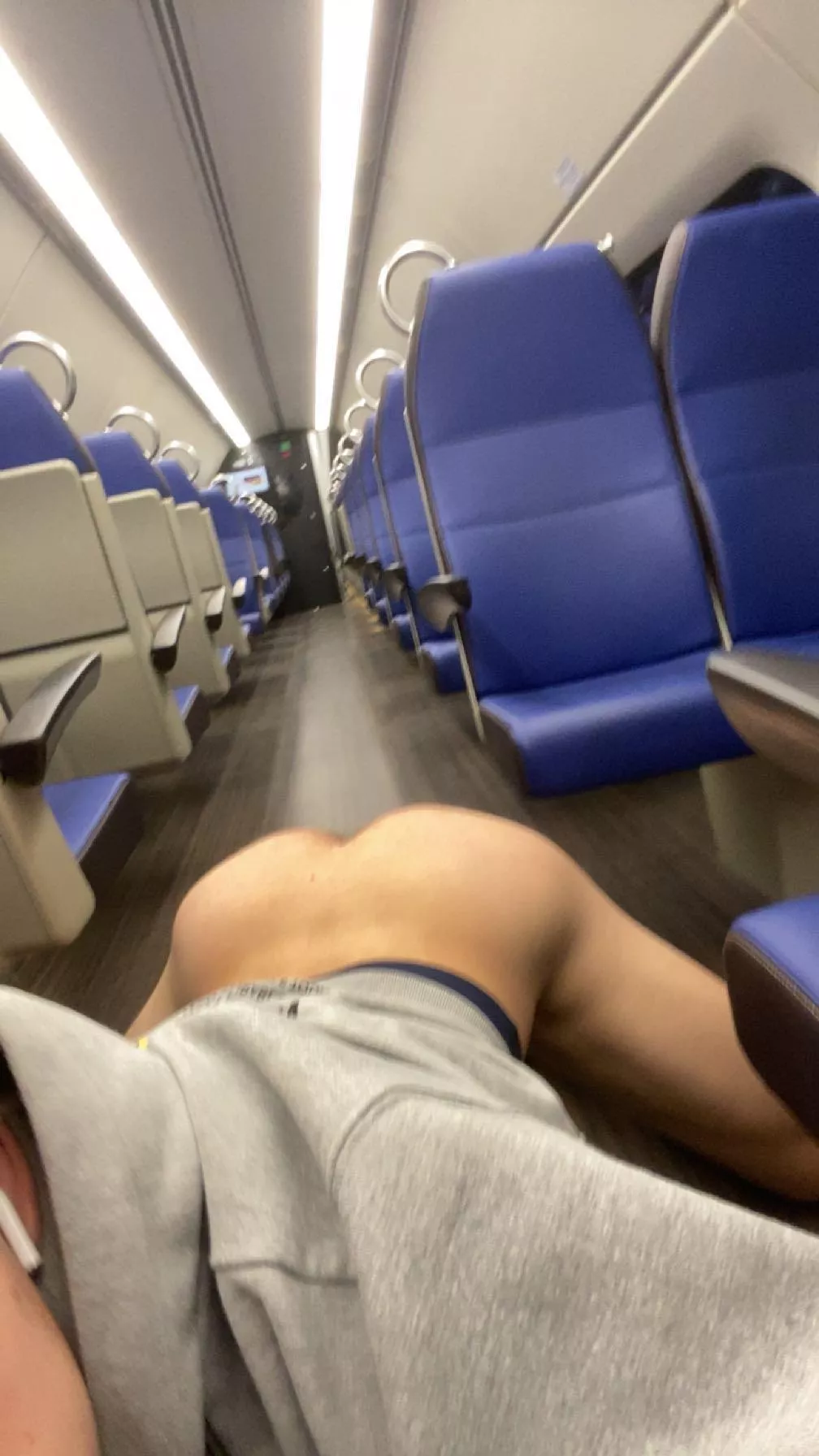 Comment hi if h like it 