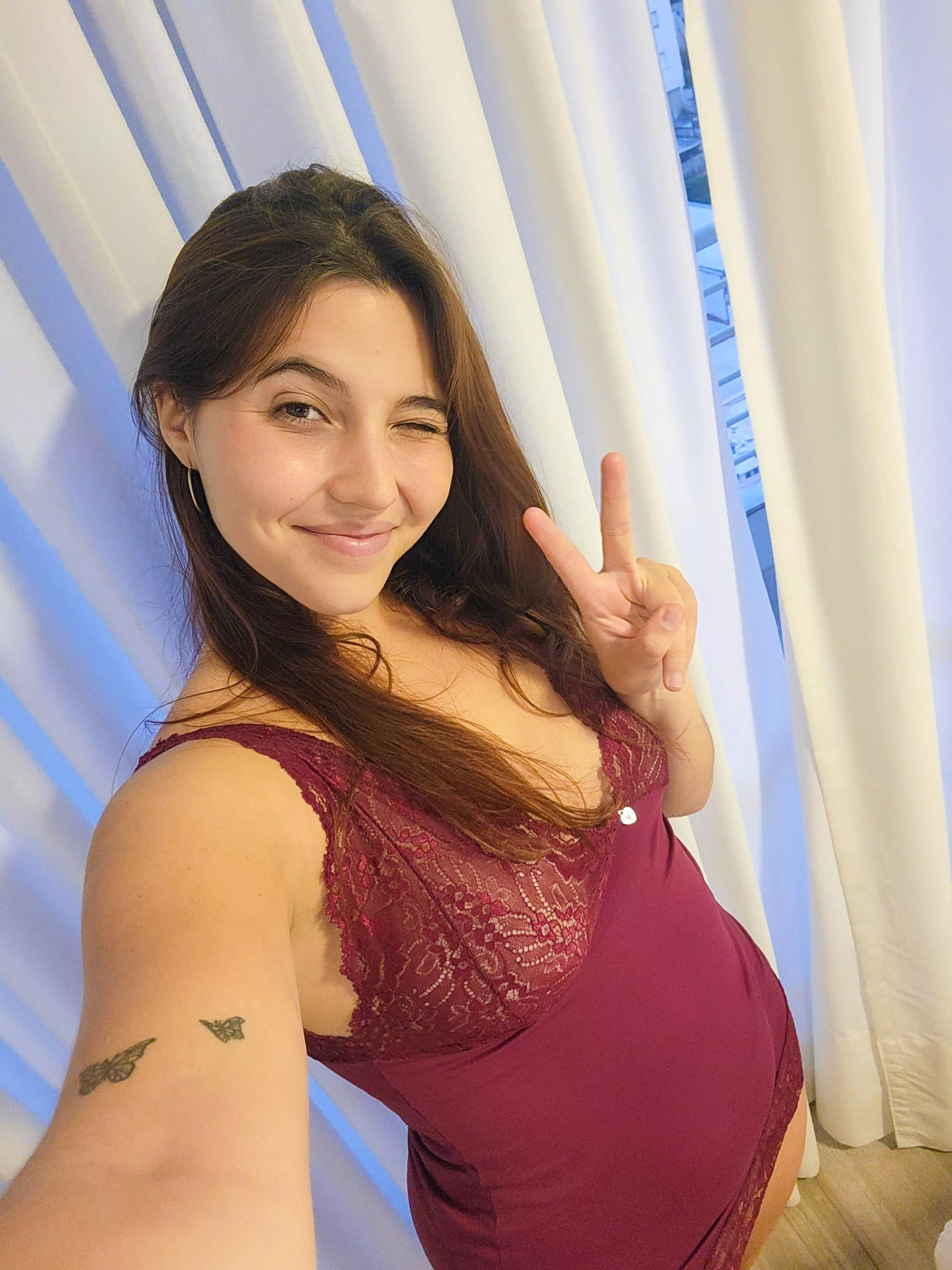 @cutey.luna on Instagram