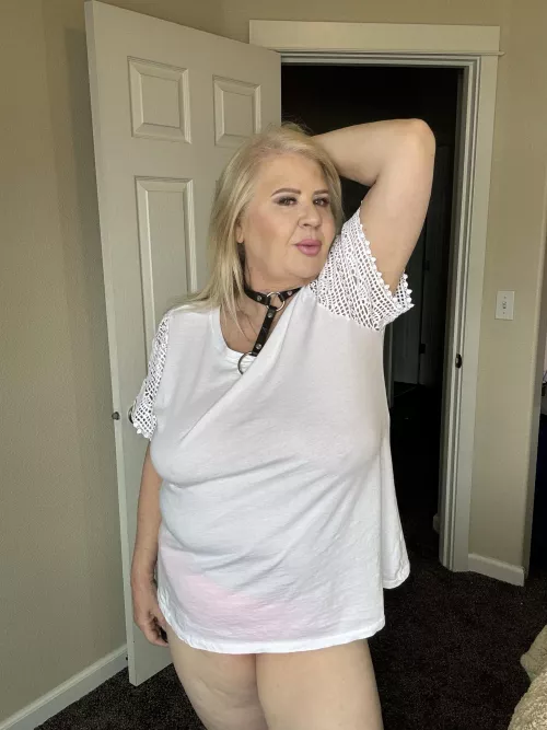 Did you see the eclipse or do I need to turn around?