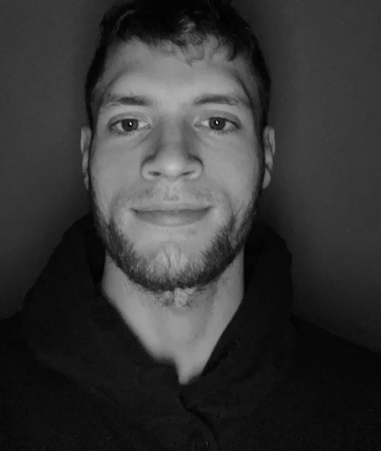 Did you see the solar eclipse today?🌚🌒☀️