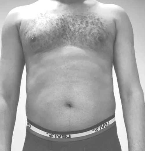 DL daddy vers bottom from 616 Grand Rapids ;)