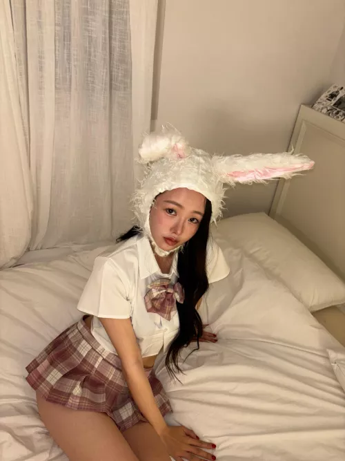 Do u wanna be my owner?