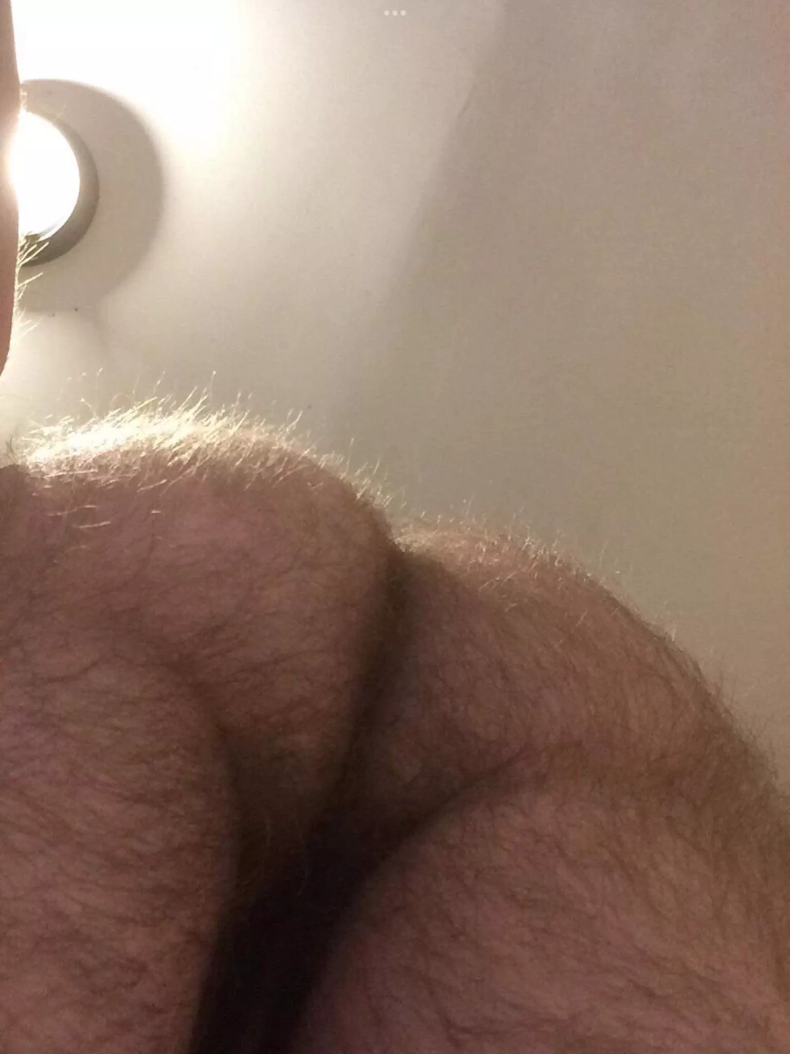 Do you like my ass? Message me :)