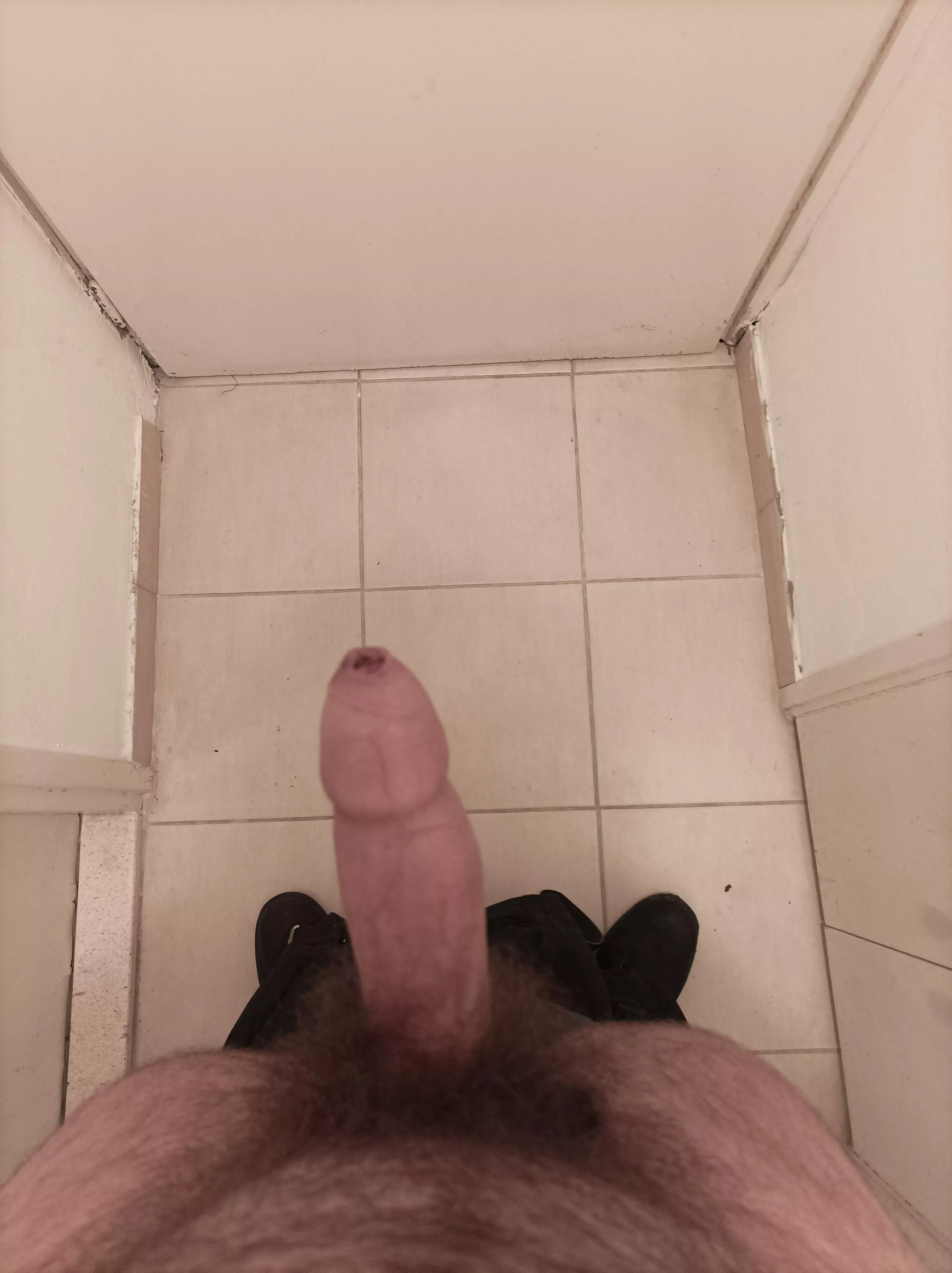Do you like my cock?