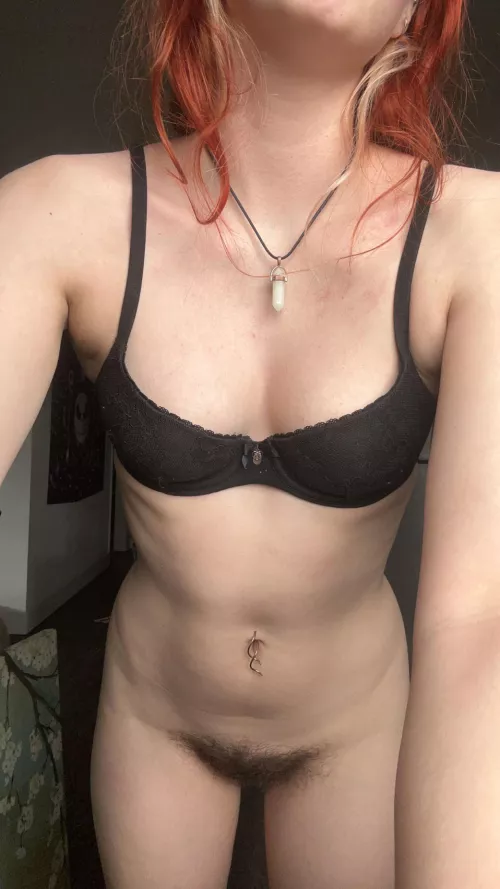 Does it look good enough to eat? [h]