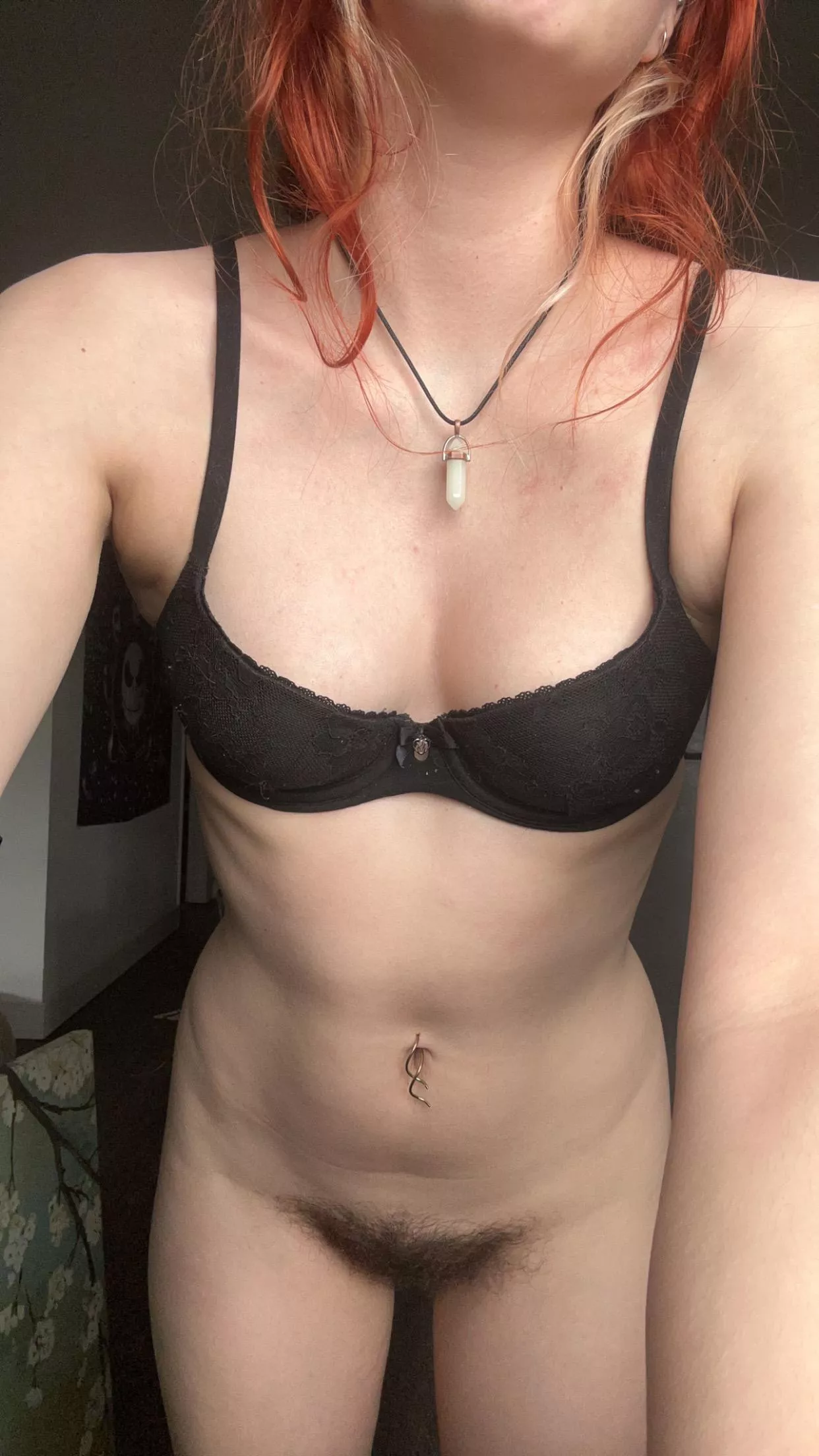 Does it look good enough to eat? [h]