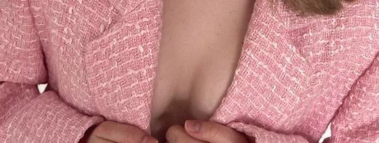 Eat my ass like its your last meal Perfect wife for u daddy