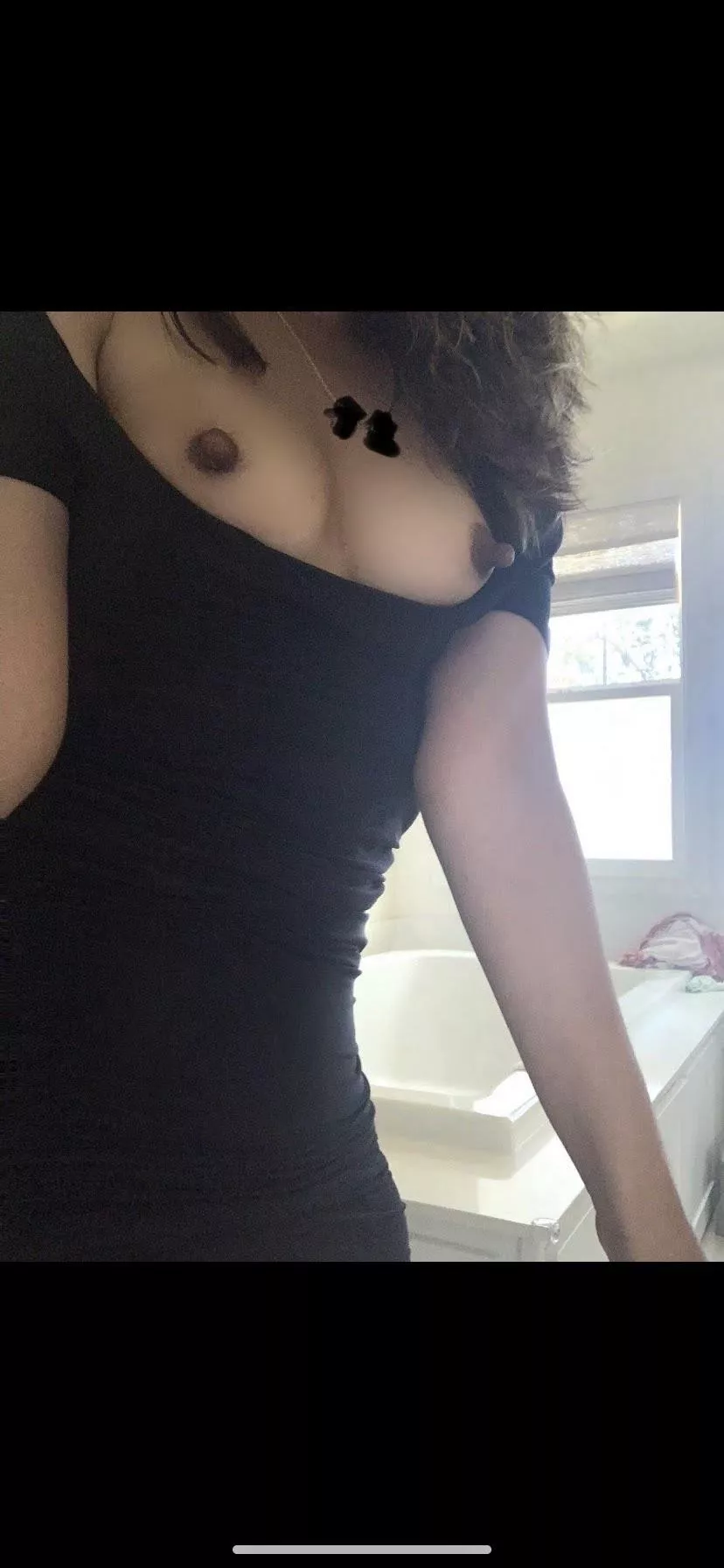 F38 are they perky enough?