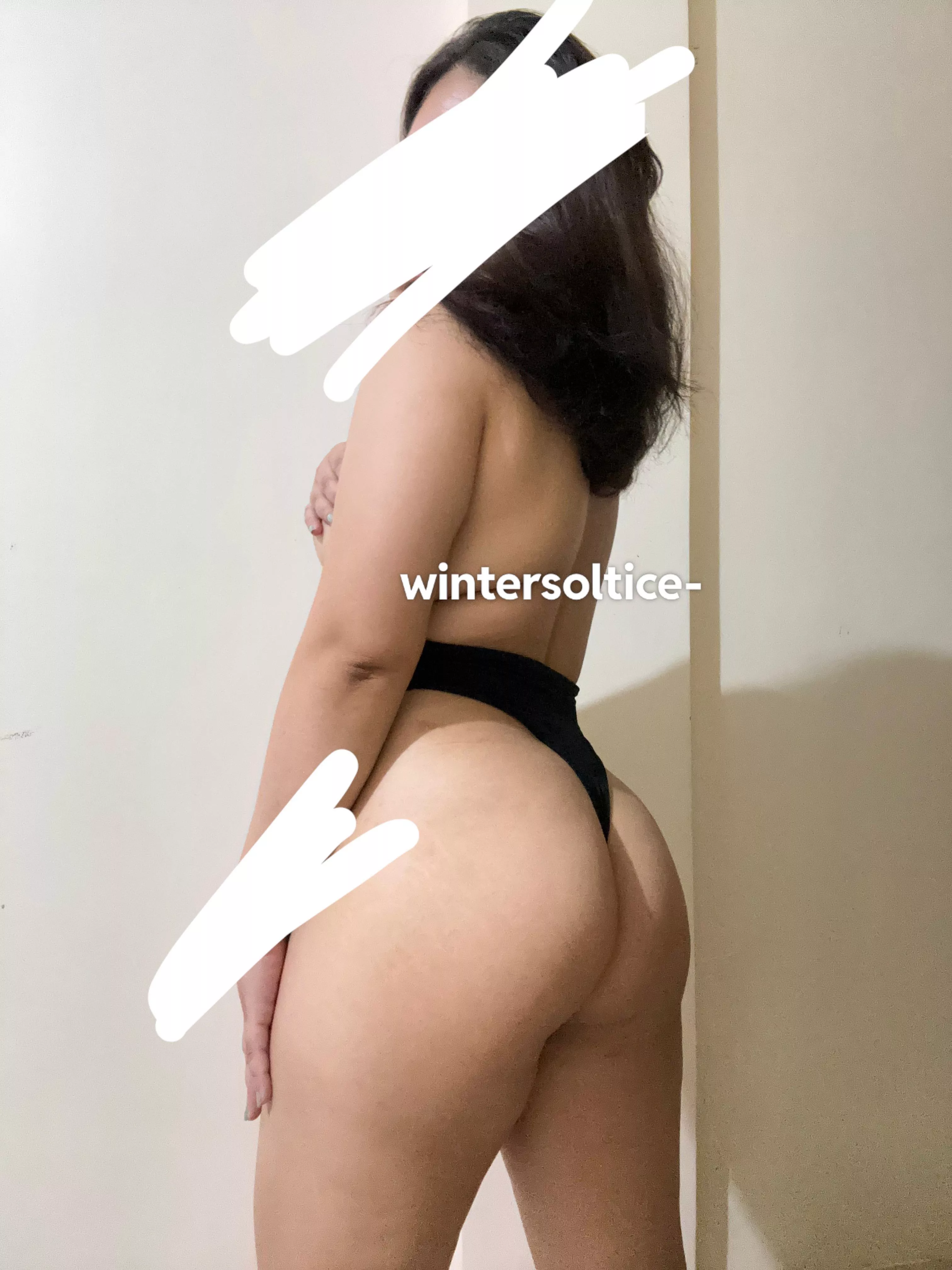 (F)Daddy's little slut