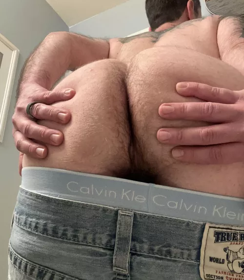 First post here. Hope u like. 