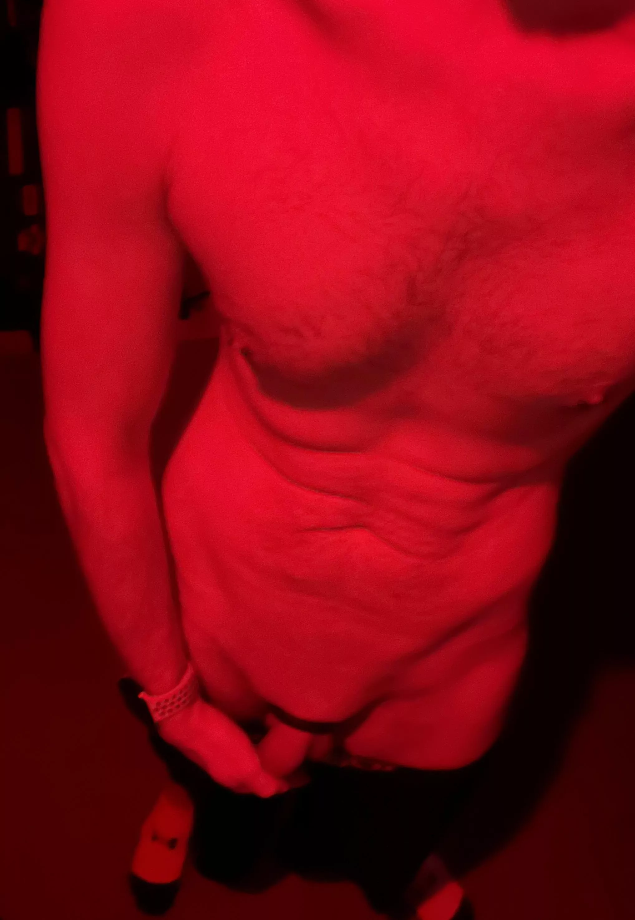 First post, what do you think? 🫣 [38]