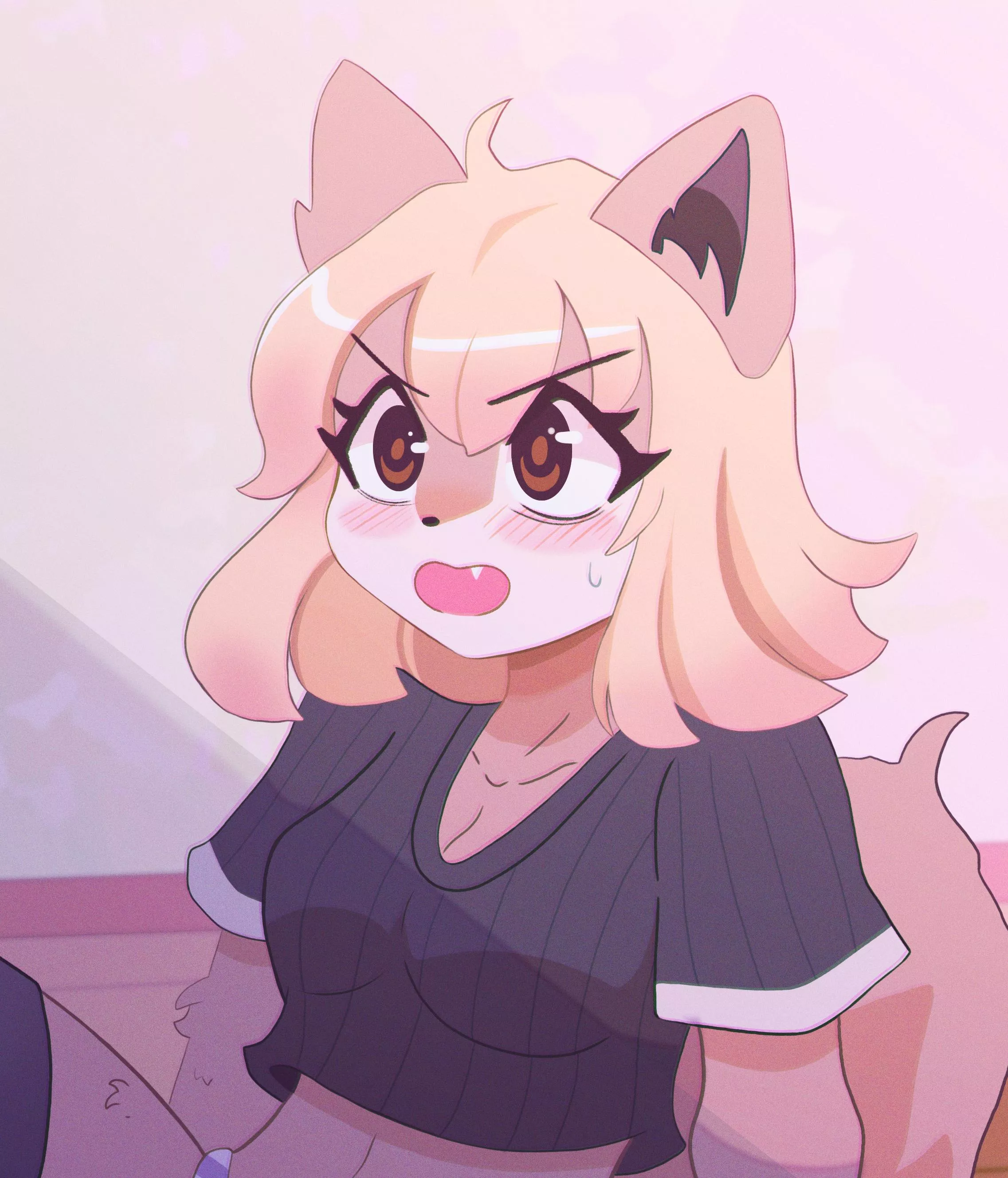 [For hire] FURRY COMMISSIONS - More info in comments!