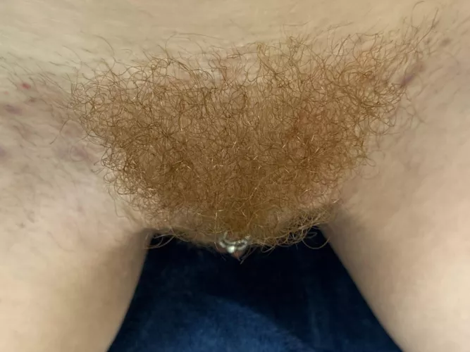 ging rug ❤️‍🔥