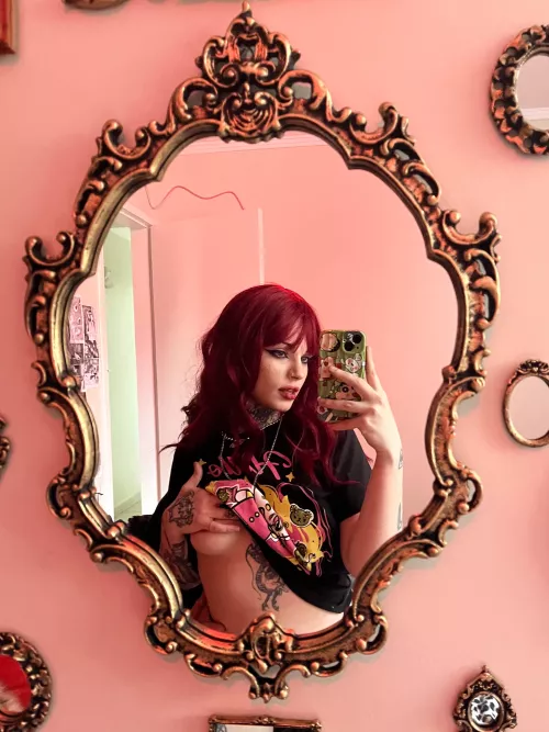 had to make your day ;)