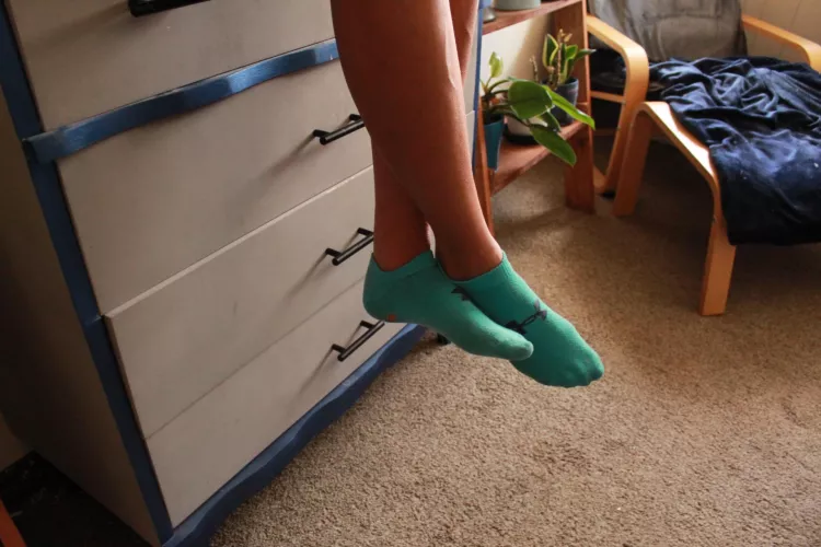 Heading to the gym 🥰 