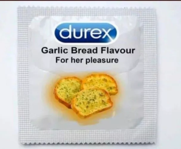 Help finding Doujinshi?