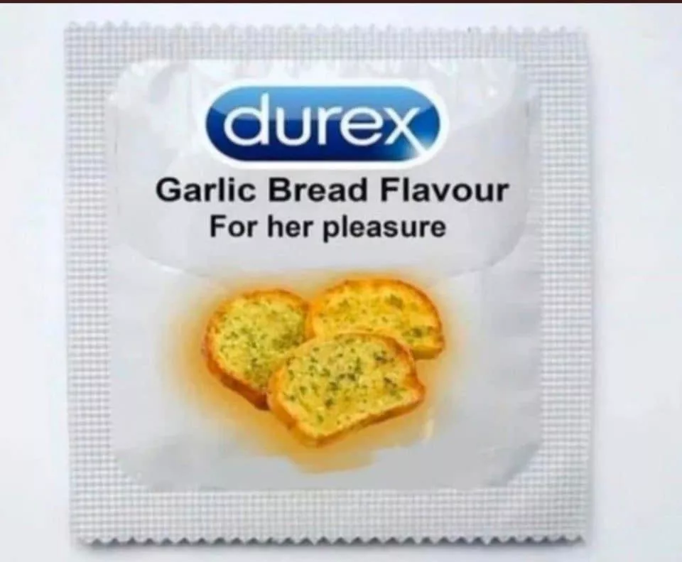 Help finding Doujinshi?