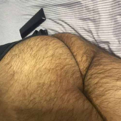 Help me spread them?