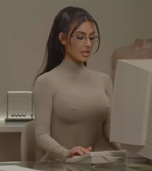 Hey, does anyone know whats her name or maybe some of her videos?