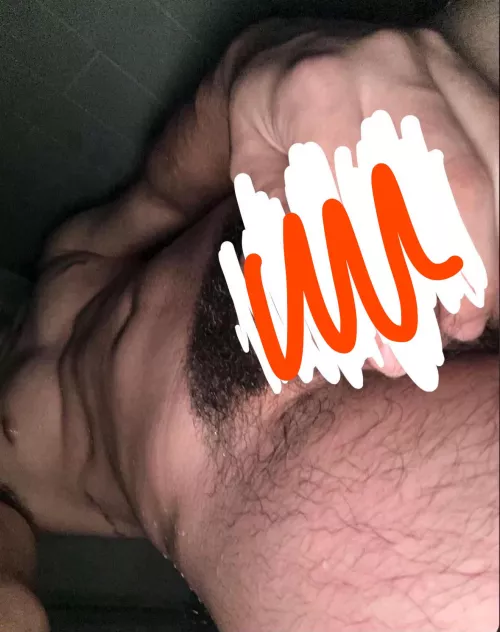 Hey guys! 18 Canada fit dude looking for same. Also looking for longterm friendship whit benefits! Hmu 😊