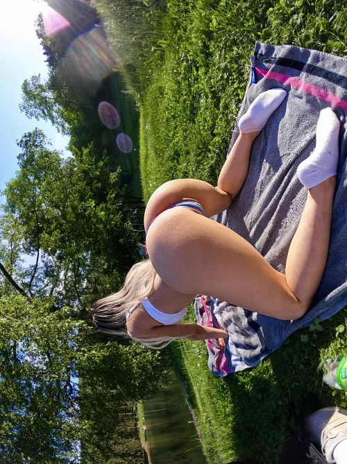 heyy, i‘m new here