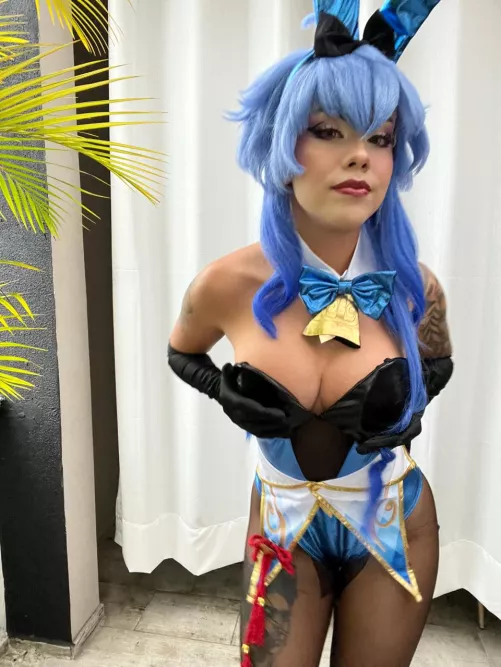 hit me with your best pick up line