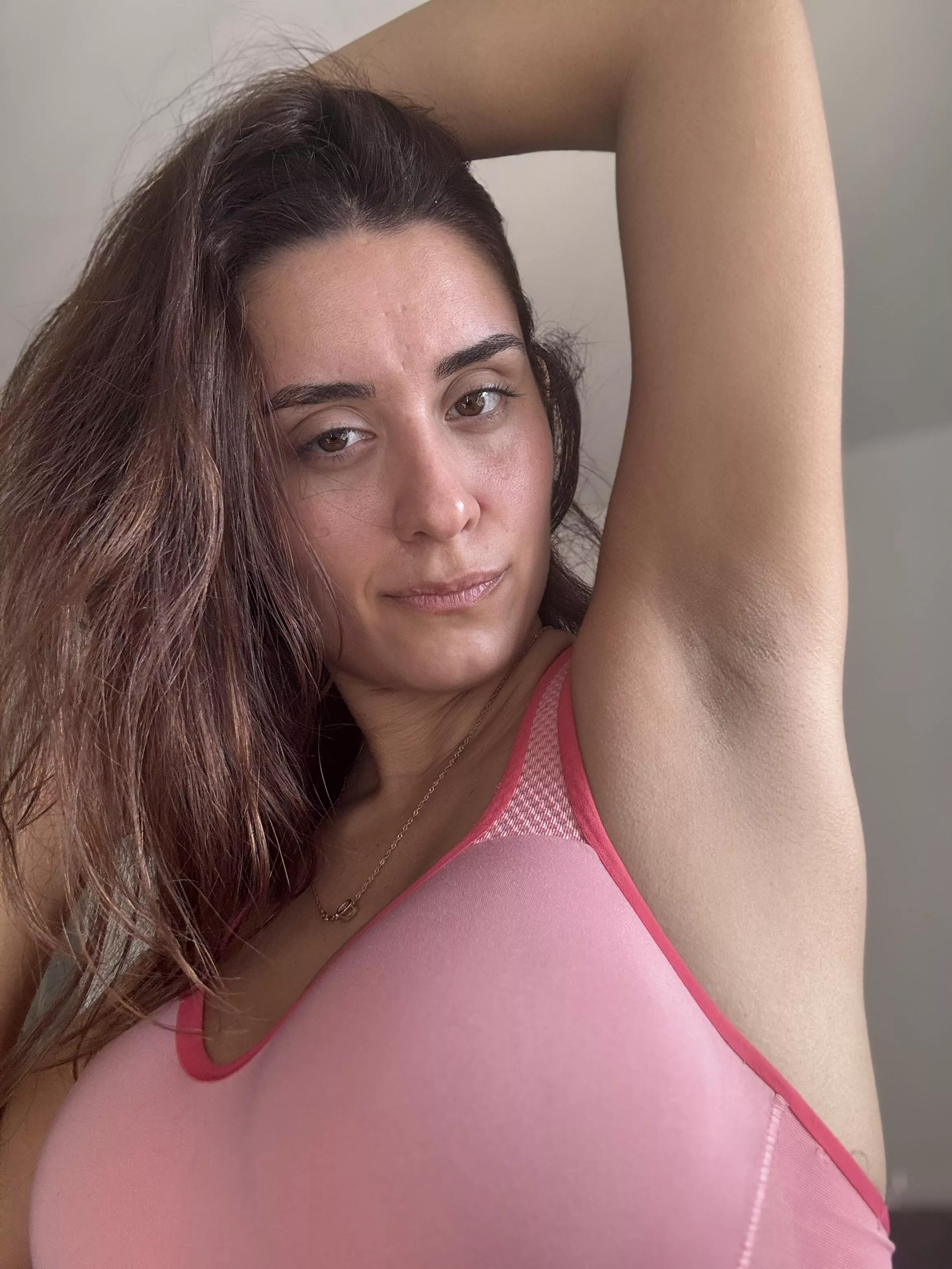 Hope u like them suede