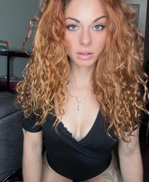 How comes I wake up yawning and you wake up hard