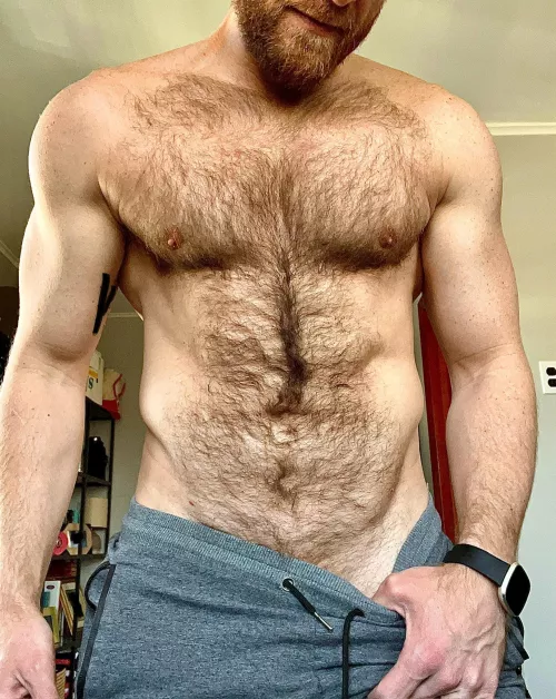 How do we feel about mild posts? [38]