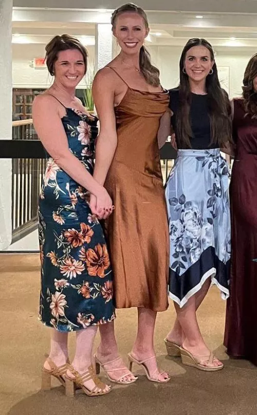 How do you rank them? [3]