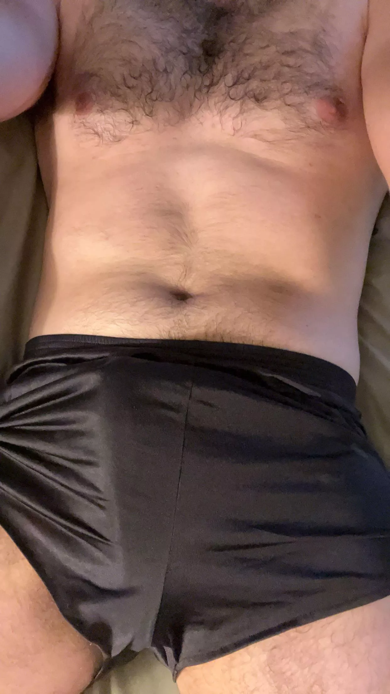 How is your day doing (35)