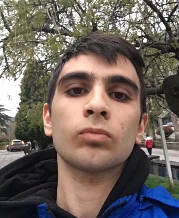 How many languages do u speak?