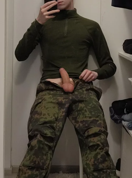 How would you make me cum?😈🍆💦