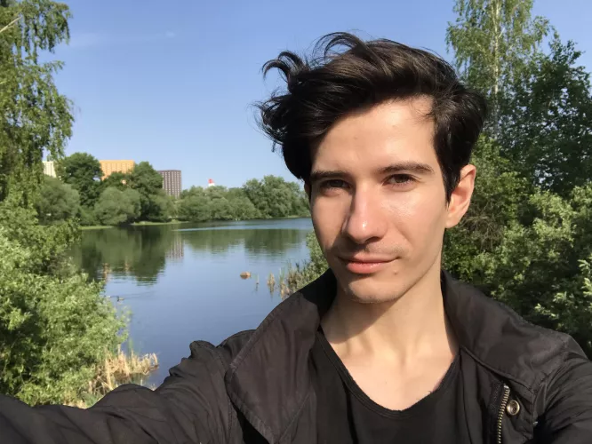 How’s your spring?