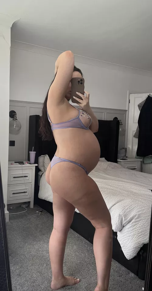 I am getting so heavy, i need someone to come and relieve some pressure..