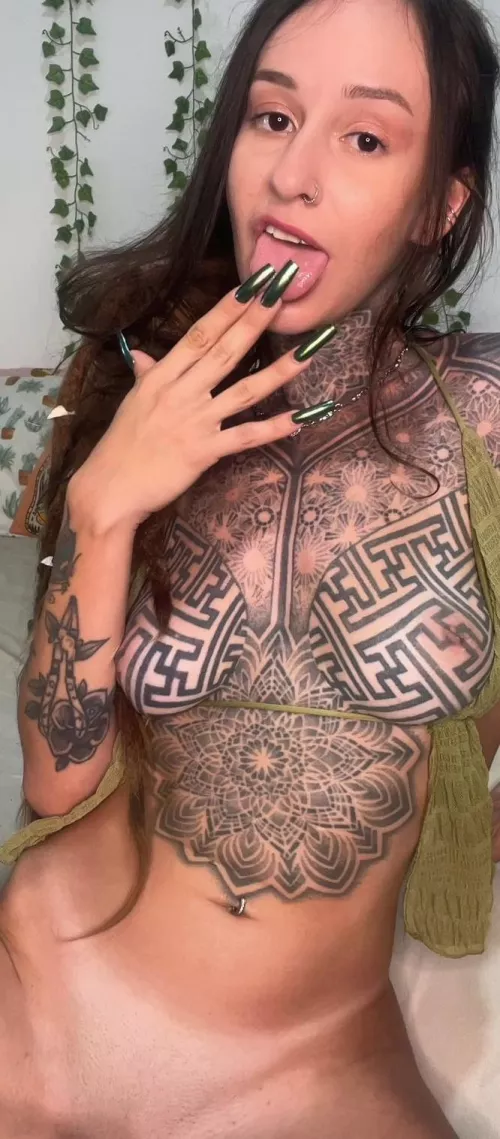 I can make you come daddy