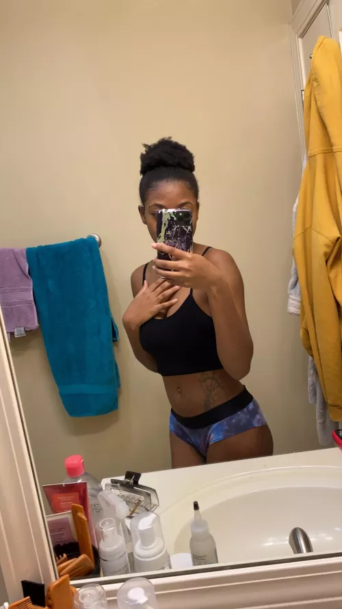 I like men who kiss it before they eat it 